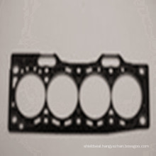 Genuine Truck Engine Parts Cylinder Head Gasket E049302000293